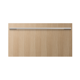 Paykel RB9064S1 90cm Integrated Multi-temp Cool Drawer