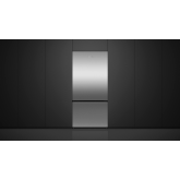 Fisher & Paykel RF505BRNQX1 Stainless Steel Fridge Freezer
