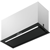 Franke FBFEBKMATTA70 70Cm Box Hood