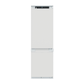 Haier HBQW5518EK-UK 70/30 Built-In No Frost Fridge Freezer
