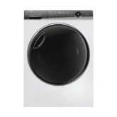 Haier HD110-A2959E-80 11kg