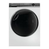 Haier HD90-A3Q979U1 Tumble dryer Haier I-Pro Series 7 Plus
Freestanding, 9 Kg, Heat Pump Inverter, C