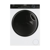 Haier HW100-B14959U1UK 10kg