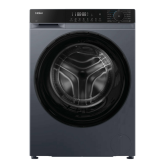 Haier HW100BP14357GUUK 10kg 1400 Spin Washing Machine