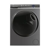 Haier HW100GBD14979UUK 10kg