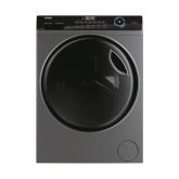 Haier HW90B14959S8U1UK 9kg