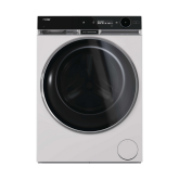 Haier HWD120BD16397EU 12kg Washer Dryer White 1400 Spin