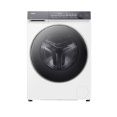 Haier HWD80BP14367TU Washer Dryer - 8kg/5kg Capacity