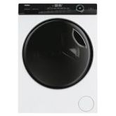 Haier HWD90B14959NUUK 9+6kg