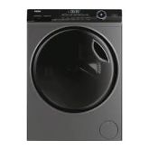 Haier HWD90B14959S8NUK 9+6kg