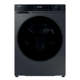 Haier HWD90BP14357GTUK 9kg/5kg 1400 Spin Washer Dryer