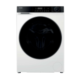Haier HWD90BP14357TUUK 9kg/5kg 1400 Spin Washer Dryer