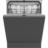 Hisense HV663A60UK Dishwasher 16 Place Settings A Rated