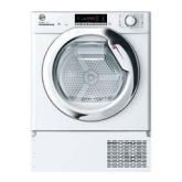 Hoover BATD H7A2TCE-80 Heat Pump