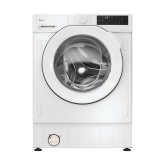 Hoover BH4S49M6D9J-80 9kg 1400rpm Integrated Washer