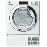 Hoover BHTD H7A1TCE 7kg Heat Pump Tumble Dryer