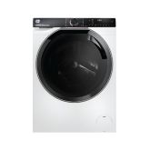 Hoover H7W69MBC-80 9Kg Washing Machine