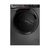 Hoover H7W69MBCR-80 9Kg Washing Machine