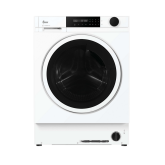 Hoover HBSI 410CL8U-80 10kg 1400rpm Integrated Washer