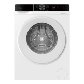 Hoover HGD 4109C-80 10kg 1400 Spin Washer White