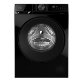Hoover HGD 48SB8BC-80 8kg 1400 Spin Washing Machine