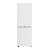 Hoover HONCQ2T618EWKR 59.5cm 60/40 Frost Free Fridge Freezer - White
