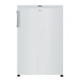Hoover HONLQ2S58EWHK 54.5cm Undercounter Larder Fridge - White