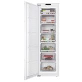 Hoover HOUS518EWK Freezer