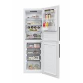 Hoover HVCT3L517EWKR-1 550 x 1760mm static white