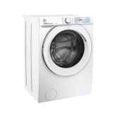 Hoover HWB 410AMC/1-80 10kg 1400 Spin  Washing Machine - White