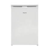 Hotpoint H55Z1112WUK 