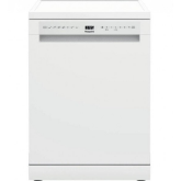 Hotpoint H7FHS41UK Full Size Dishwasher