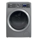 Hotpoint H809ADSGPOWERUK Washing Machines