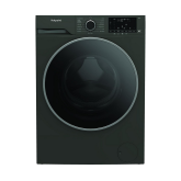 Hotpoint HBD8680GANTISTA 8kg/6kg Washer Dryer Graphite