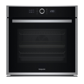 Hotpoint HOI4S8HM0XUK Electric Built-In Single Oven