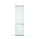 Hotpoint HTC18T112UK 54cm 70/30 Auto Defrost Fridge Freezer
