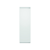 Hotpoint HTSD18A011A1 54cm Integrated Fridge Freezer