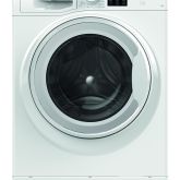Hotpoint NSWF7469WUK Freestanding Washing Machine