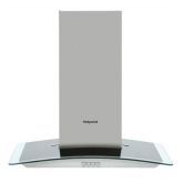 Hotpoint PHVS61FLTDPK Hoods