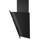 Hotpoint PHVS91FLTDPK Hoods