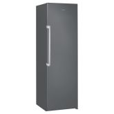 Hotpoint SH8A2QGRD Upright Larder Fridge