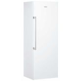 Hotpoint SH8A2QWRD 187.5Cm Larder 