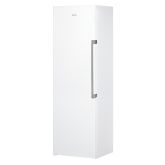 Hotpoint UH8F2CW Freestanding Freezer