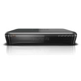 Humax HDR1000 Freeview Tunerbox, 500Gb