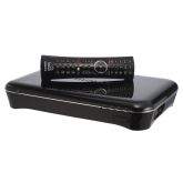 Humax HDR1000S Freesat Tunerbox 1Tb