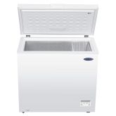 Iceking CF197EW 90Cm Chest Freezer