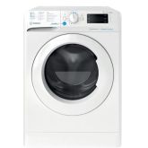 Indesit BDE107436WVUK Washer Dryers