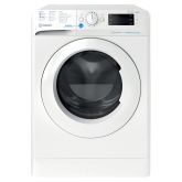 Indesit BDE86436WVUK Washer Dryers
