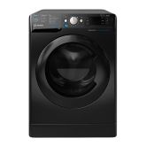 Indesit BDE96436KVUK Washer Dryers