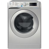 Indesit BDE96436SVUK Washer Dryers